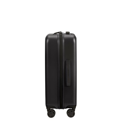 Samsonite Spinner - 4 Tekerlekli Körüklü Kabin Boy Valiz 55 cm