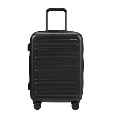 Samsonite Spinner - 4 Tekerlekli Körüklü Kabin Boy Valiz 55 cm
