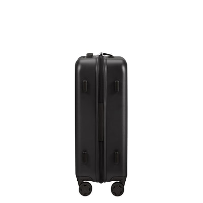 Samsonite Spinner - 4 Tekerlekli Körüklü Kabin Boy Valiz 55 cm
