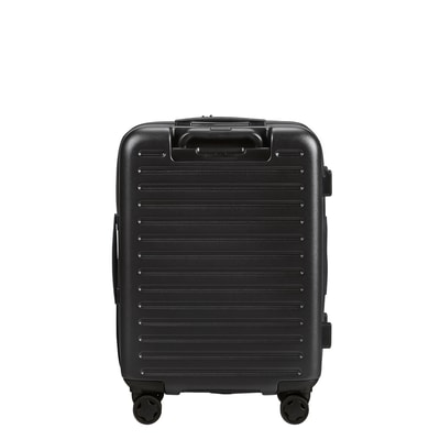 Samsonite Spinner - 4 Tekerlekli Körüklü Kabin Boy Valiz 55 cm