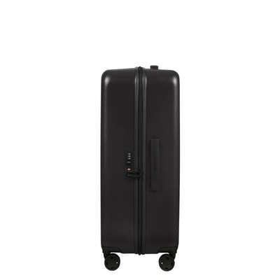 Samsonite Spinner - 4 Tekerlekli Orta Boy Valiz 68 cm