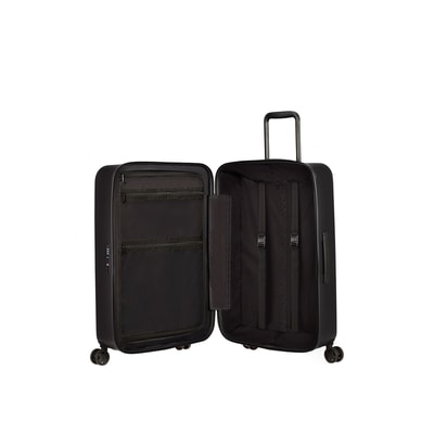 Samsonite Spinner - 4 Tekerlekli Orta Boy Valiz 68 cm