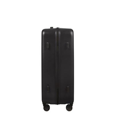 Samsonite Spinner - 4 Tekerlekli Orta Boy Valiz 68 cm