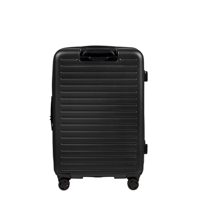 Samsonite Spinner - 4 Tekerlekli Orta Boy Valiz 68 cm