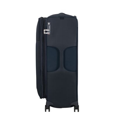 Samsonite Spinner D'lite 4 Tekerlekli 78 cm Büyük Boy Valiz