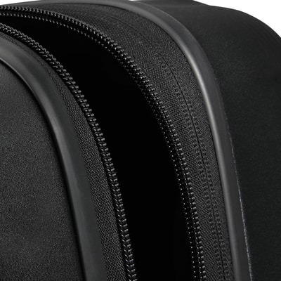 Samsonite Spinner Nuon 4 Tekerlekli 55 cm Kabin Boy Valiz