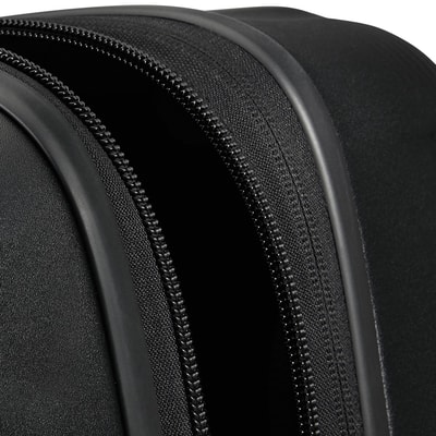 Samsonite Spinner Nuon 4 Tekerlekli 69 cm Orta Boy Valiz