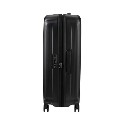 Samsonite Spinner Nuon 4 Tekerlekli 75 cm Büyük Boy Valiz