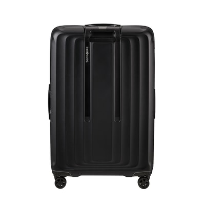 Samsonite Spinner Nuon 4 Tekerlekli 75 cm Büyük Boy Valiz