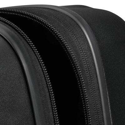 Samsonite Spinner Nuon 4 Tekerlekli 81 cm Büyük Boy Valiz