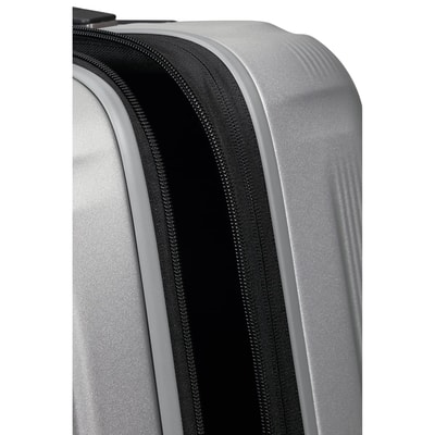 Samsonite Spinner Nuon 4 Tekerlekli 81 cm Büyük Boy Valiz