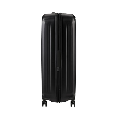 Samsonite Spinner Nuon 4 Tekerlekli 81 cm Büyük Boy Valiz