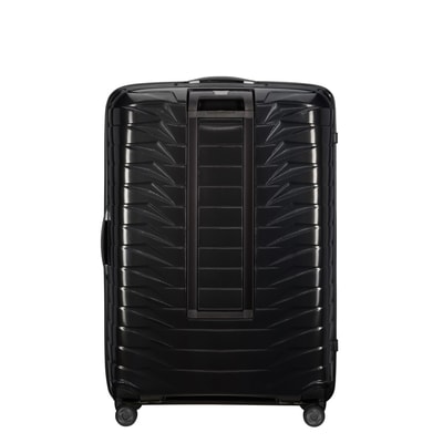 Samsonite Spinner Proxis 4 Tekerlekli 86 cm Büyük Boy Valiz