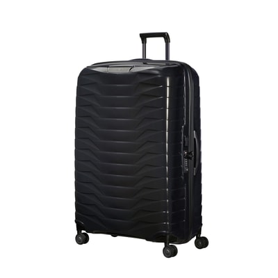 Samsonite Spinner Proxis 4 Tekerlekli 86 cm Büyük Boy Valiz