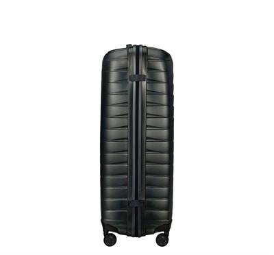 Samsonite Spinner Proxis 4 Tekerlekli 86 cm Büyük Boy Valiz