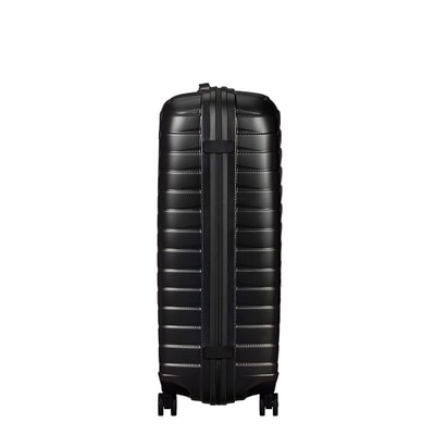 Samsonite Spinner Proxis 4 Tekerlekli 75 cm Büyük Boy Valiz