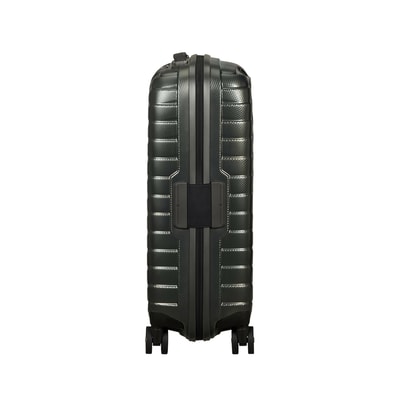 Samsonite Spinner Proxis 4 Tekerlekli 55 cm Kabin Boy Valiz