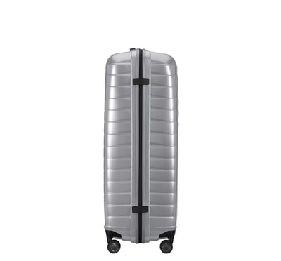 Samsonite Spinner Proxis 4 Tekerlekli 86 cm Büyük Boy Valiz