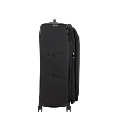 Samsonite Spinner Respark 4 Tekerlekli Büyük Boy Valiz 82 cm