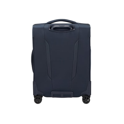 Samsonite Spinner Respark 4 Tekerlekli 55 cm Kabin Boy Valiz
