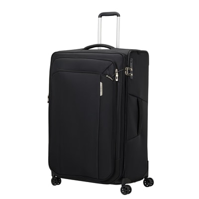 Samsonite Spinner Respark 4 Tekerlekli Büyük Boy Valiz 82 cm