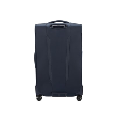 Samsonite Spinner Respark 4 Tekerlekli 79 cm Büyük Boy Valiz