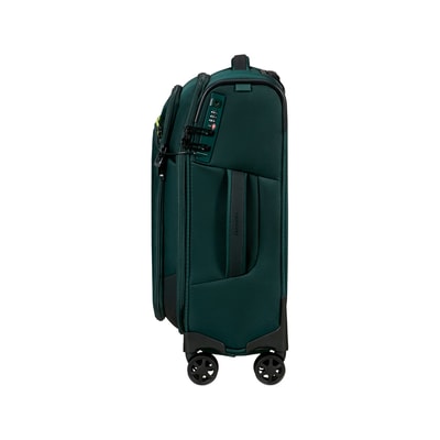 Samsonite Spinner Respark 4 Tekerlekli 55 cm Kabin Boy Valiz