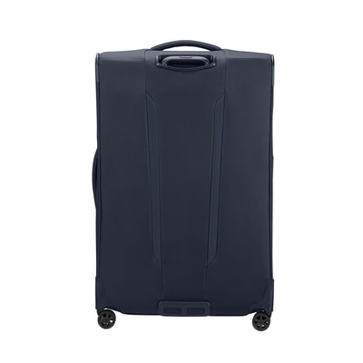Samsonite Spinner Respark 4 Tekerlekli 82 cm Büyük Boy Valiz