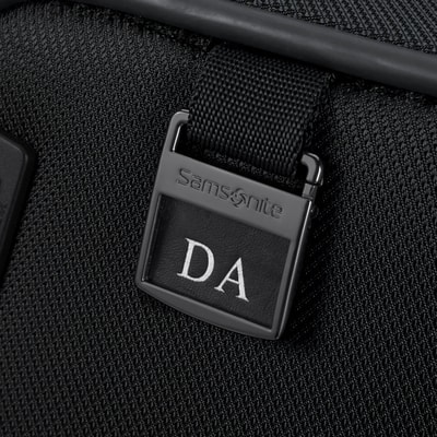 Samsonite Spinner Respark 4 Tekerlekli 79 cm Büyük Boy Valiz