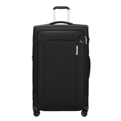 Samsonite Spinner Respark 4 Tekerlekli 79 cm Büyük Boy Valiz