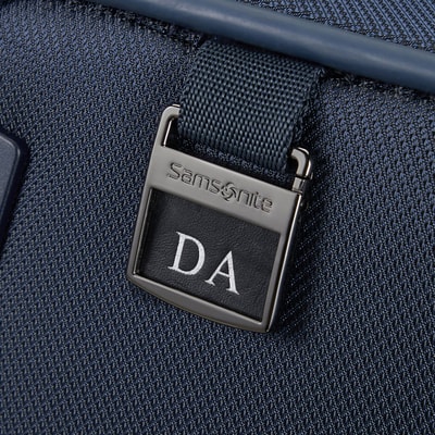 Samsonite Spinner Respark 4 Tekerlekli 55 cm Kabin Boy Valiz