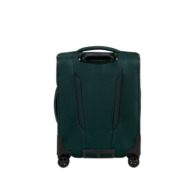 Samsonite Spinner Respark 4 Tekerlekli 55 cm Kabin Boy Valiz