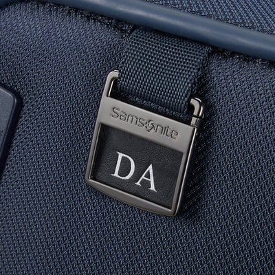 Samsonite Spinner Respark 4 Tekerlekli 82 cm Büyük Boy Valiz