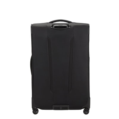 Samsonite Spinner Respark 4 Tekerlekli Büyük Boy Valiz 82 cm