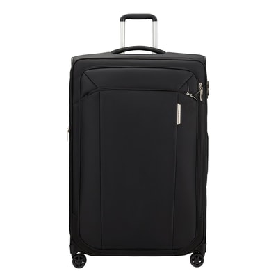 Samsonite Spinner Respark 4 Tekerlekli Büyük Boy Valiz 82 cm