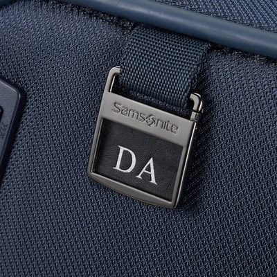 Samsonite Spinner Respark 4 Tekerlekli 79 cm Büyük Boy Valiz