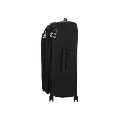 Samsonite Spinner Respark 4 Tekerlekli 79 cm Büyük Boy Valiz