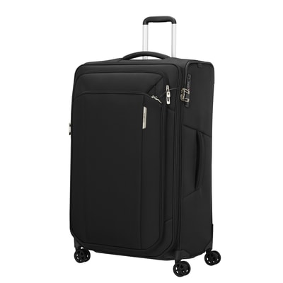 Samsonite Spinner Respark 4 Tekerlekli 79 cm Büyük Boy Valiz
