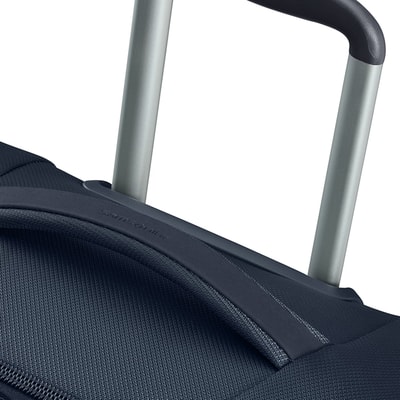 Samsonite Spinner Respark 4 Tekerlekli 82 cm Büyük Boy Valiz