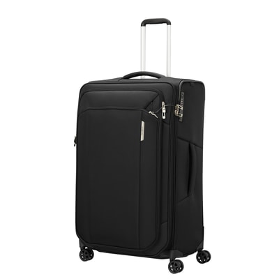 Samsonite Spinner Respark 4 Tekerlekli 79 cm Büyük Boy Valiz
