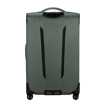 Samsonite Spinner Respark 4 Tekerlekli 79 cm Büyük Boy Valiz