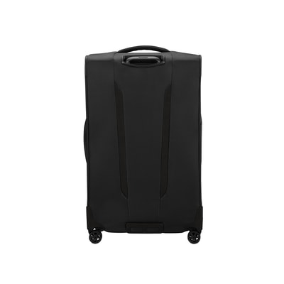 Samsonite Spinner Respark 4 Tekerlekli 79 cm Büyük Boy Valiz