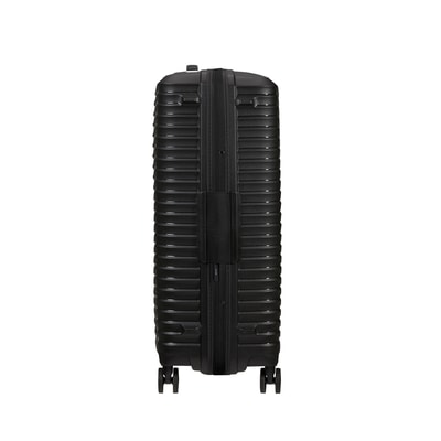 Samsonite Spinner Upscape 4 Tekerlekli 68 cm Orta Boy Valiz
