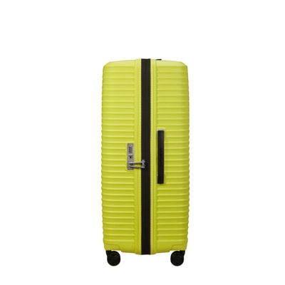 Samsonite Spinner Upscape 4 Tekerlekli Ekstra Büyük Boy Valiz 81 cm