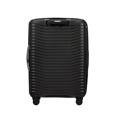 Samsonite Spinner Upscape 4 Tekerlekli 68 cm Orta Boy Valiz