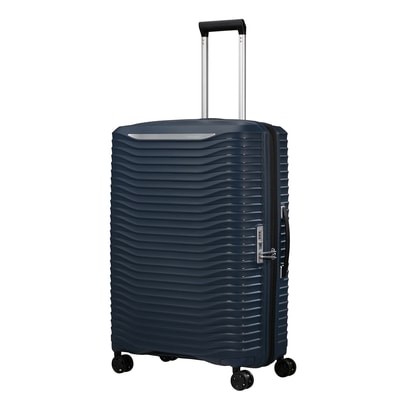 Samsonite Spinner Upscape 4 Tekerlekli Büyük Boy Valiz 75 cm