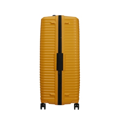 Samsonite Spinner Upscape 4 Tekerlekli Ekstra Büyük Boy Valiz 81 cm