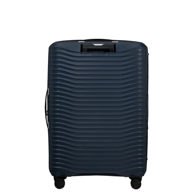 Samsonite Spinner Upscape 4 Tekerlekli Büyük Boy Valiz 75 cm