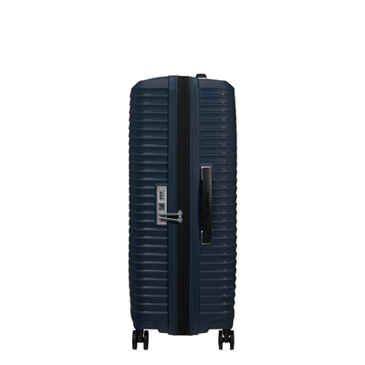 Samsonite Spinner Upscape 4 Tekerlekli Büyük Boy Valiz 75 cm
