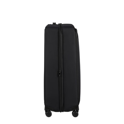 Samsonite Splendix Büyük Boy Valiz